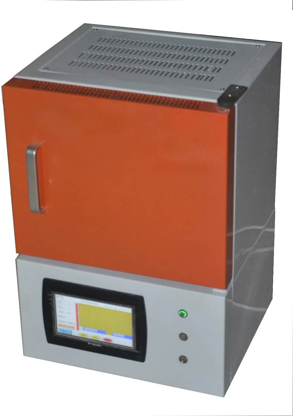 Sta Dental Sintering Furnace/dental Procelain Oven Buy Dental