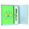 /product-detail/2019-promotional-items-mather-s-day-and-father-s-day-company-men-agenda-souvenir-gift-set-with-customized-logo-luxury-gift-set-62127158849.html
