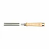Turing Tools Wood Carving Chisel Set,Best Wooden Chisel