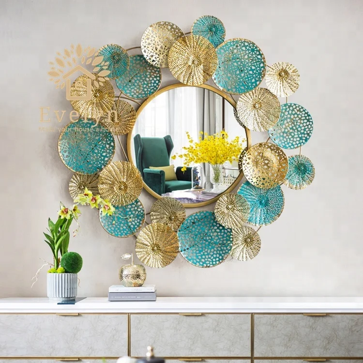 Factory customized handmade iron metal hanging wall decorations for living room, Antique colored
Factory customized handmade iron metal hanging wall decorations for living room, Antique colored
