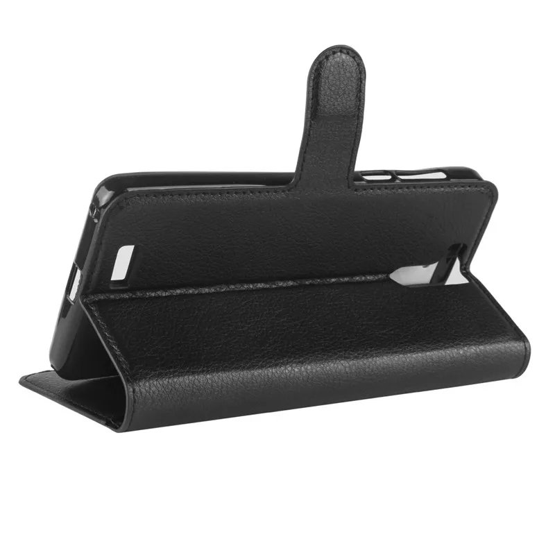 Oukitel K6000 Pro (17)