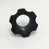 /product-detail/china-wholesale-customize-cnc-parts-machining-plastic-wheel-gear-for-toy-62130290995.html