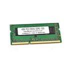 electronic for sale Full compatible 256mb*8 ddr3 ram 4gb for laptop