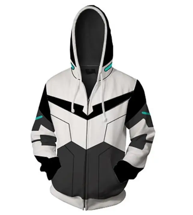 ecowalson Anime Cartoon Cosplay Hoodie 3D Printed Zipper Jacket Pullover Sweatshirt
ecowalson Anime Cartoon Cosplay Hoodie 3D Printed Zipper Jacket Pullover Sweatshirt