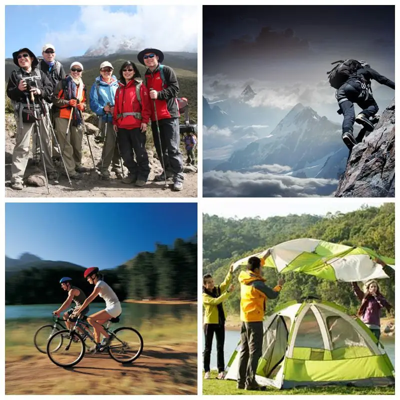 10年実務経験織ナイロン4ウェイストレッチ生地登山生地用屋外スポーツウェア仕入れ・メーカー・工場