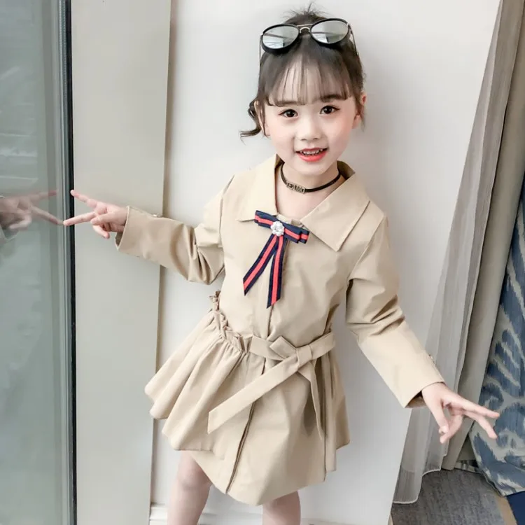 baby girl coat