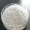 /product-detail/high-quality-sodium-benzoate-wholesaler-export-to-india-dubai-60099270514.html