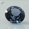 /product-detail/wholesale-price-gemstone-round-cut-alexandrite-for-corundum-920222926.html