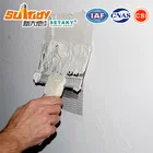 white cement based-wall putty powder (skim coat) - for concrete--SETAKY XINDADI GROUP