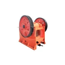 High Demand Pef 250x400 Jaw Crusher