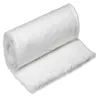 /product-detail/medical-absorbent-dental-cotton-wool-roll-60734058604.html