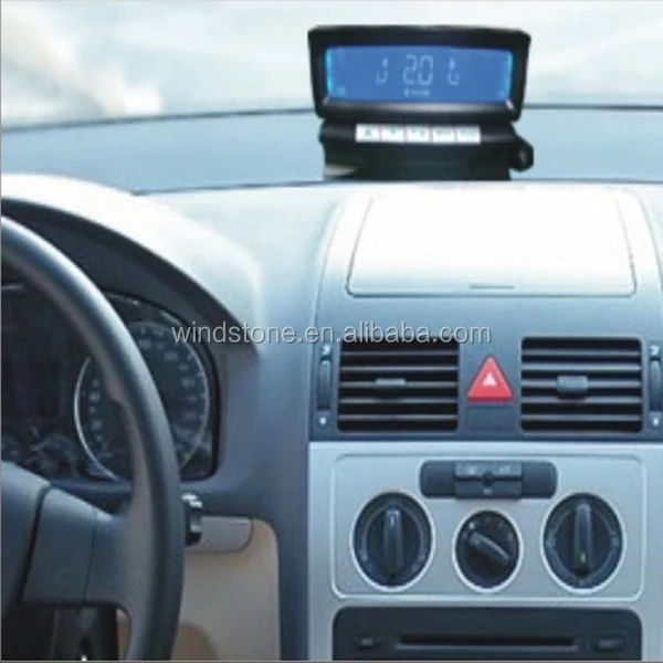 Car Bluetooth Hands free Kit USB MP3 Player FM Transmitter USB USD interface