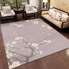 Buyers Living Room Rug Wool Persian Hand Made Carpet