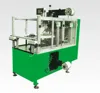 /product-detail/high-quality-motor-winding-machine-60047100310.html