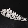 tiara wedding wholesale with full crystal in high quality and good price