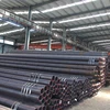 Good quality ZHBC api 5l oil gas Seamless steel pipeline