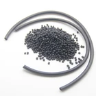 Hot Sell PVC Cable Grade Granule /PVC Compound/ PVC Pellets