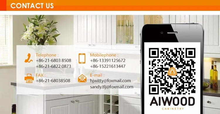 Espresso Shaker Kitchen Cabinet - Buy Kitchen Cabinet,Wood Kitchen