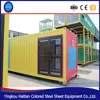 Container conversions/free house plans designs/restaurant for sale in dubai