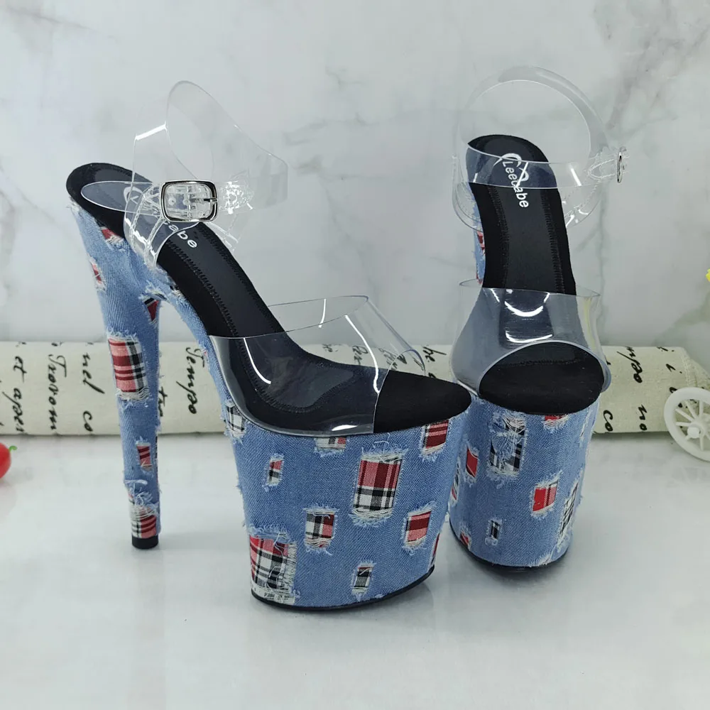 Leecabe Women Bridal High Heels Sexy Pointed Toe Wedding Party Evening Dinner Dress Shoes
Leecabe Women Bridal High Heels Sexy Pointed Toe Wedding Party Evening Dinner Dress Shoes