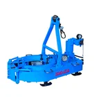 TQ245/20Y hydraulic Casing power tong for sale