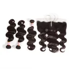8a grade virgin brazilian hair bundles wholesale,cuticlke aligned woman hair virgin brazilian in mozambique
