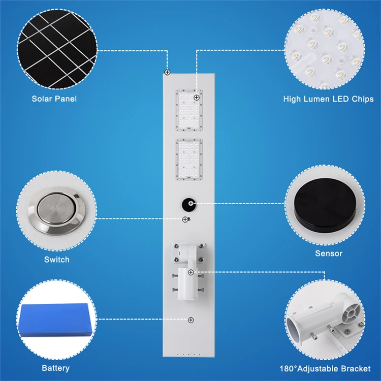 solar led street light (7)