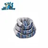 Hot Sale New Design Factory Low Price Most Popular Pet Supplies Dog
