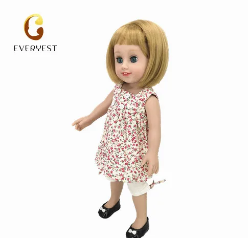 toys & hobbies  dolls   everyestdolls origin guangdong,china