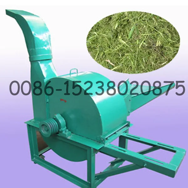 chaff cutter5.jpg