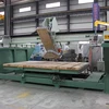 /product-detail/automatic-bridge-saw-stone-cutting-machine-granite-marble-stone-cutting-60413665168.html
