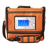YSAV-100T Portable Emergency Transport Ventilator for Ambulance With Cpap