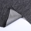 /product-detail/garment-washed-rayon-poly-knitted-denim-jean-fabric-60607855576.html