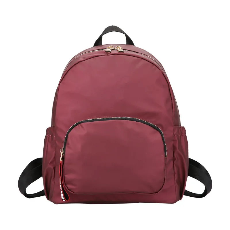 custom simple design fashion unisex waterproof big bookbags boys girls solid color university school backpacks for students, Custom made
custom simple design fashion unisex waterproof big bookbags boys girls solid color university school backpacks for students, Custom made