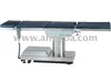 ROT-350G EXQUISITE AUTOMATIC OPERATING TABLE