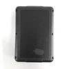 data save gps tracker during no gprs spaces with email alert gps tracking device