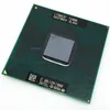 Intel Core 2 Duo T5800 2.0GHz 2M 800 Dual Notebook processors Laptop CPU Socket P 478 pin Computer Original