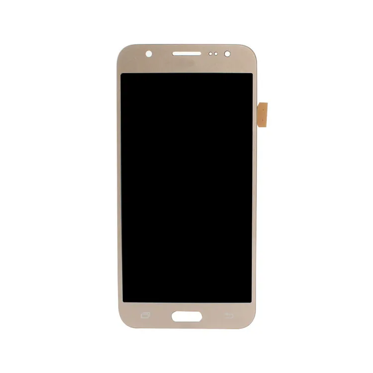 LCD screen For samsung galaxy J5 2016 LCD repair replacement, Black;gold;rose gold;silver
LCD screen For samsung galaxy J5 2016 LCD repair replacement, Black;gold;rose gold;silver
