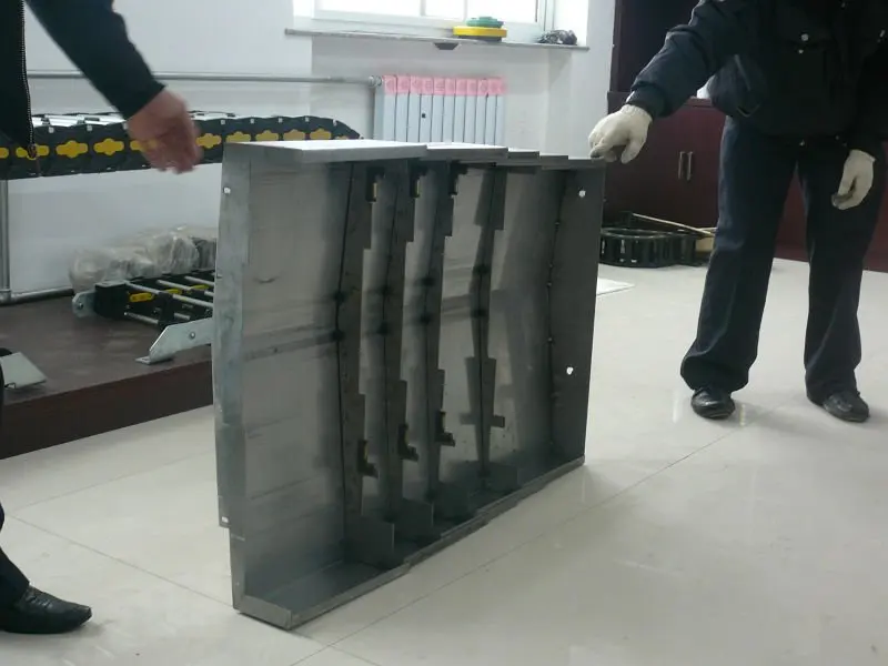 491208635_213.jpg