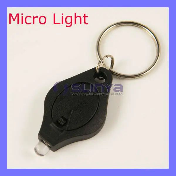 mini light