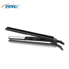 Slim Led display titanium flat iron 450 degrees Straightening Irons Styling Tools Professional Hair Straightener