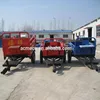 Off road Camper trail car trailer truck transfer car for sale