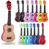 /product-detail/factory-direct-sale-21-inch-wood-ukulele-music-instruments-children-little-guitar-colorful-ukulele-60836333491.html