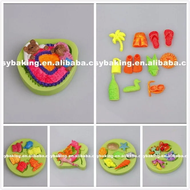 Silicone Molds.jpg