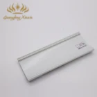 Polystyrene Plastic Picture Frame PS Moulding