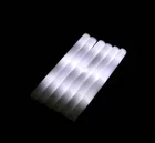 cheap LED foam sticks rally rave cheer tube soft Glow Baton Wand foam stick