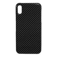 Luxury 100% real carbon fiber phone case for iphone X XR XS max iphone 11 /11 pro /11 pro max case
Luxury 100% real carbon fiber phone case for iphone X XR XS max iphone 11 /11 pro /11 pro max case
