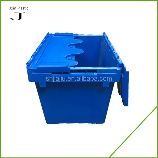 plastic containers for toys,pe container and tool box