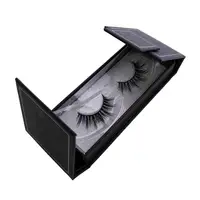 factory private label 3d mink eyelashes wholesale 100% real 3d mink fur lashes and custom package
factory private label 3d mink eyelashes wholesale 100% real 3d mink fur lashes and custom package