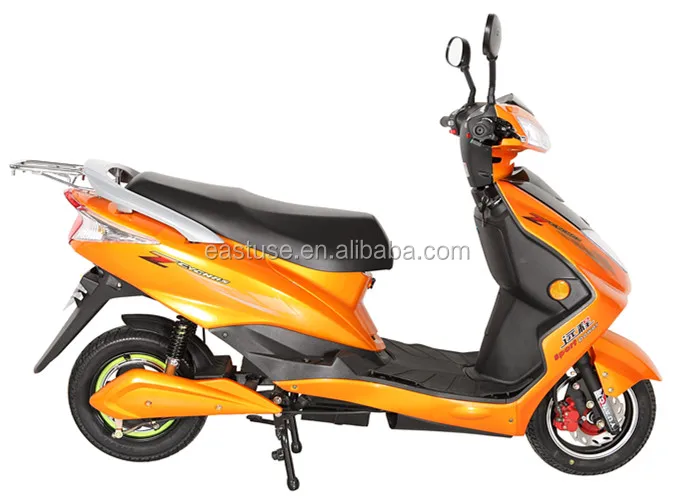 2014 New Hot Electric Motorcycle for sale